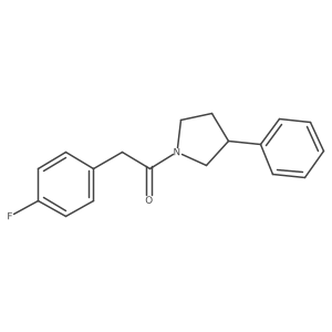 1210396-15-8 structure