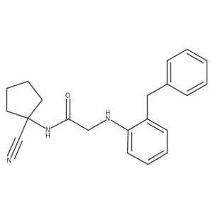 1211138-85-0 structure