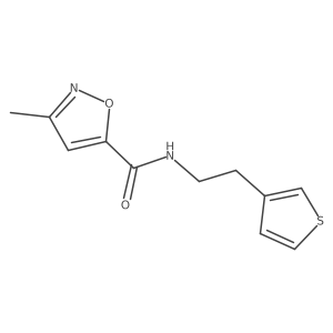 1211698-87-1结构式
