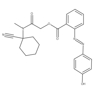 1211925-77-7 structure