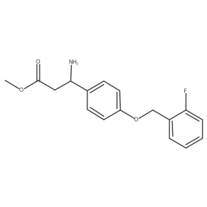 1213203-78-1 structure