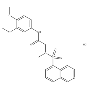 1215583-10-0 structure