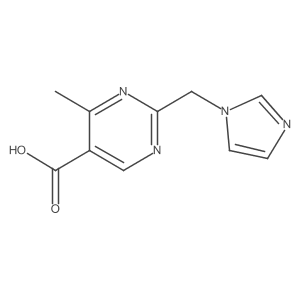 1216089-02-9 structure