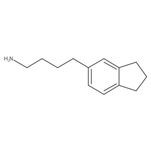 1216301-20-0 structure