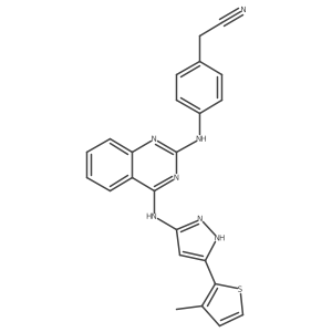 1216665-67-6 structure