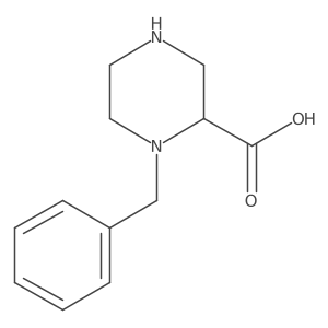 1219332-89-4 structure