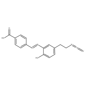1219440-77-3结构式