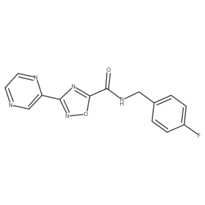 1219906-93-0 structure