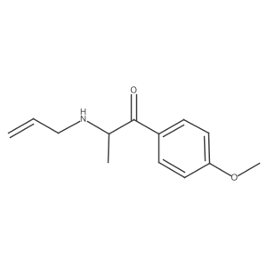 1226060-09-8结构式