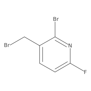 1227502-78-4 structure