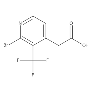 1227572-82-8 structure