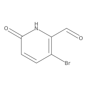 1227588-94-4结构式