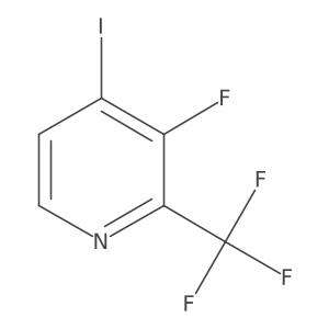 1227594-25-3 structure