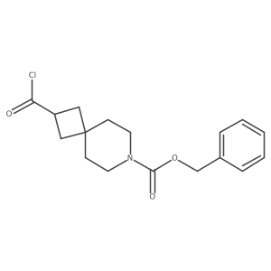 1227610-44-7 structure