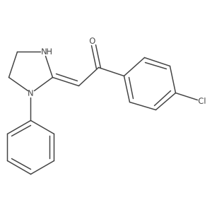 122884-12-2 structure