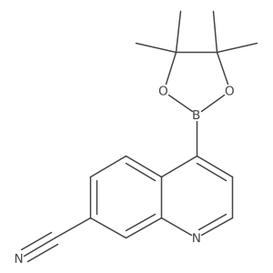 1231926-31-0 structure
