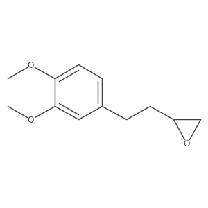 1233884-98-4 structure
