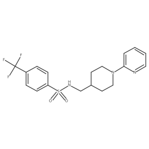 1235321-55-7 structure