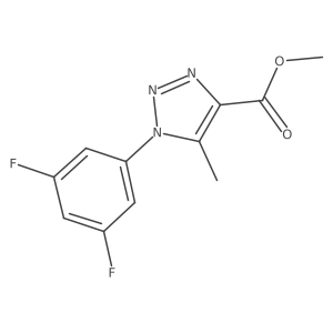 1239841-30-5结构式