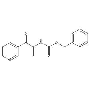 1240588-80-0 structure