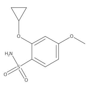 1243318-06-0 structure