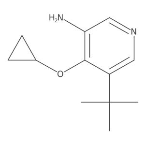 1243345-94-9结构式