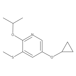 1243351-25-8 structure