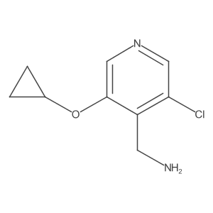 1243381-97-6 structure
