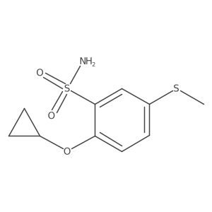 1243450-61-4 structure