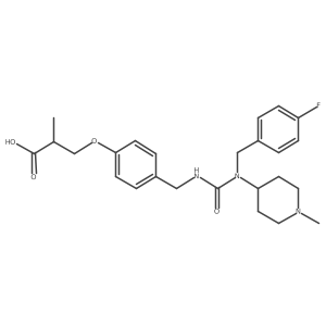 1246458-15-0 structure