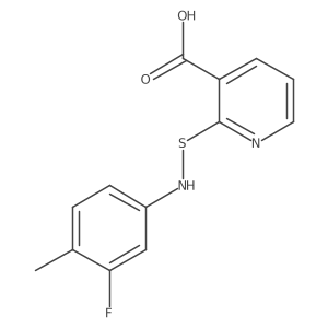 1248550-15-3 structure