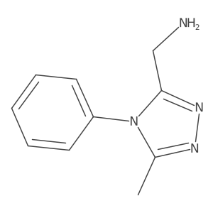 1248907-69-8 structure