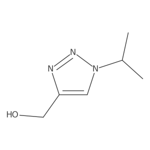 1249227-50-6 structure