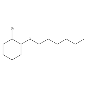 1249477-89-1结构式