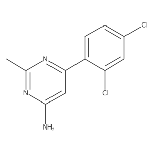 1249558-26-6 structure