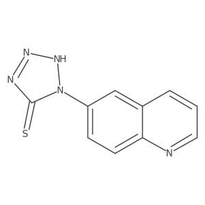 1250024-05-5结构式