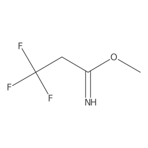1250184-89-4 structure