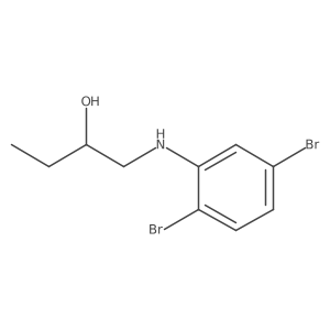 1250718-95-6 structure