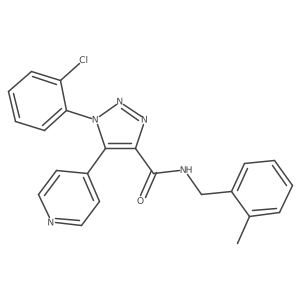 1251551-86-6 structure