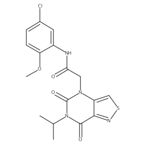 1251620-72-0 structure