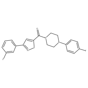 1251675-42-9 structure