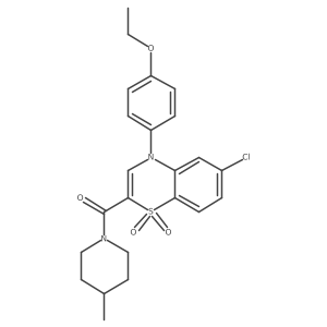 1251681-17-0 structure