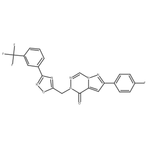 1251687-59-8 structure