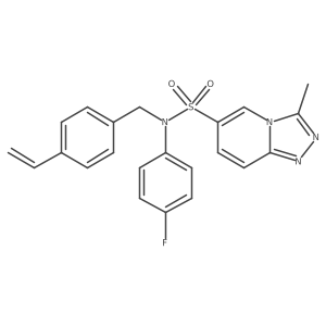 1251704-30-9结构式