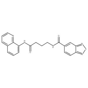 1251710-05-0 structure