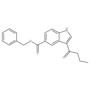 1257647-78-1 structure