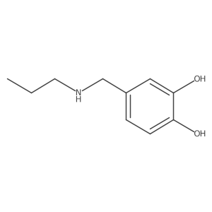 125789-64-2 structure