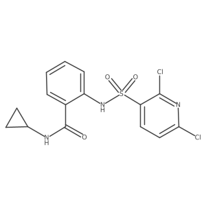 1259139-49-5 structure