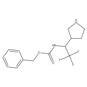 1260804-03-2结构式