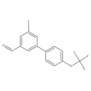 1261523-97-0 structure